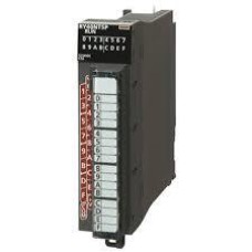 Mitsubishi RY40NT5P PLC iQ-R Series