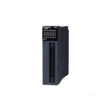 Mitsubishi RY41NT2HC PLC iQ-R Series