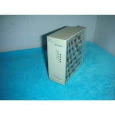 Mitsubishi SD1AXB-F SD-1AXB-05 Plc