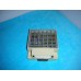 Mitsubishi SD1HXC-C SD-1HXC-11 Plc