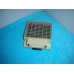 Mitsubishi SD1HXD-C SD-1HXD-11 Plc