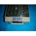 Mitsubishi SD2DYC-D SD-2DYC-05 PLC