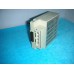 Mitsubishi SD2DYF-A SD-2DYF-5 Plc