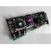 ROBO-8718UG2A ISA Motherboard