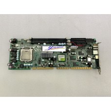 ROBO-8773VG-A ISA Motherboard