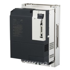 Panasonic MINAS A6 MHDLTF3SF Servo Driver