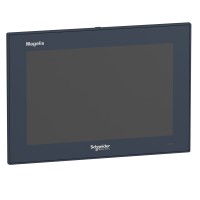 Schneider HMIDMA521 Display PC Wide 22'' multi-touch for HMIBM