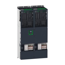 Schneider ATV9B0C40Q6 Variable speed drive Altivar Process Modular, ATV900, Low Harmonic/Regen drive