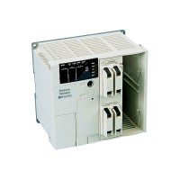 Schneider TSX3710128DTK1 TSX Micro 37 10 PLC configurations