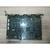 Siemens 6FX1121-4BA02 SINUMERIK/SIROTEC Servo Interface Module