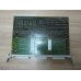 Siemens 6FX1128-1BA01 Sinumerik 800 570 511 Control Board